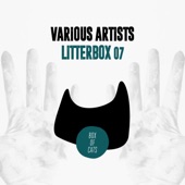 Litterbox 07 artwork