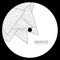 Cosmic Bells - Franck Valat lyrics