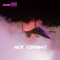 Ace Combat (feat. De La Rocque) artwork