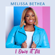 I Owe It All - Melissa Bethea