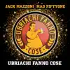 Stream & download Ubriachi Fanno Cose - Single