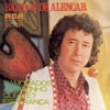Barros de Alencar - EP