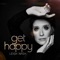 Get Happy artwork