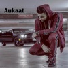 Aukaat - Single