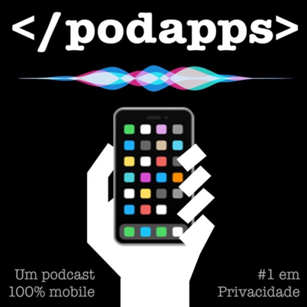 PodApps PodApps