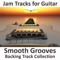 Smooth Jazz Groove Jam Track (Key Cm) [BPM 106] - Guitarteamnl Jam Track Team lyrics