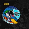 Gariel - No Lo Superas