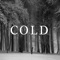 Cold (Sasuke) [feat. Fabvl] artwork
