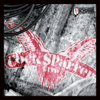 bajar descargar mp3 Because You're Young (Live) - Cock Sparrer
