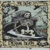 The Demo (Demo) - Single