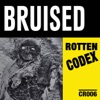 Rotten Codex