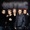 NSYNC and Gloria Estefan - Music of my heart «слушателей онлайн: 22»