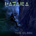 Datara - The Climb