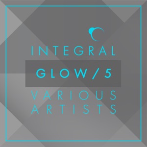 GLOW/5 - EP