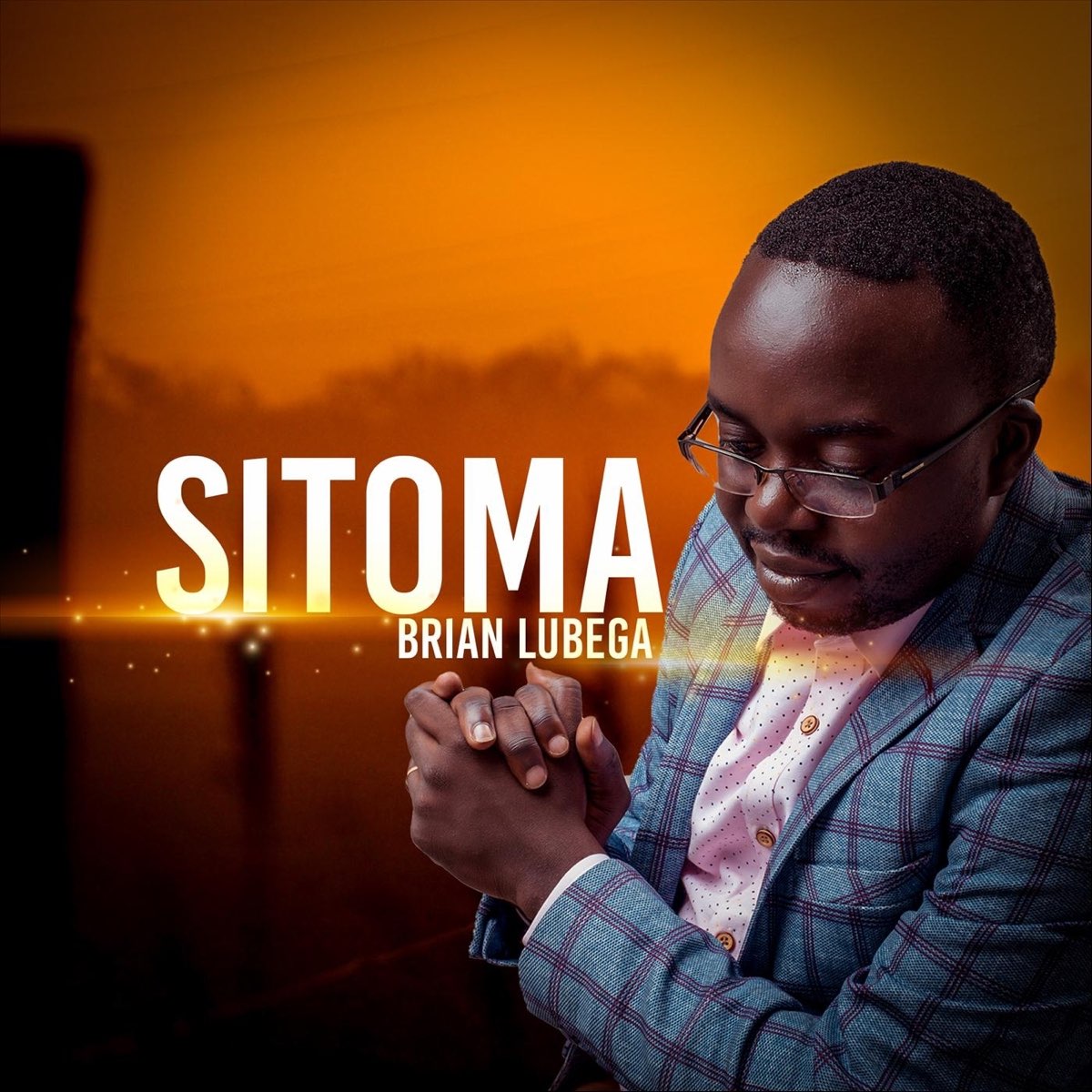 sitoma-single-by-brian-lubega-on-apple-music