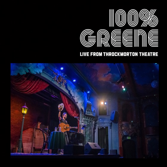 Cover artwork for Grindstone