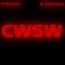 Cwsw (feat. DJ Telly Tellz) - Dj B-Generation lyrics