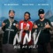 Nós na Voz 1 (feat. MC Maiquinho & Mc Orelha) - Diego Thug lyrics