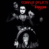 Corpus Delicti - Noxious (The Demon's Game - First Version)