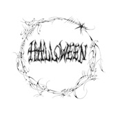 Halloween - Silence