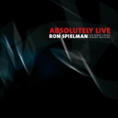 Crazy Hitman (feat. Benny Greb & Edward Maclean) [Live] artwork