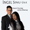 Ingel Sinu Üle - Single