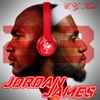 Cg Kush - Jordan James