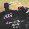 Raisin in the Sun - Single album lyrics, reviews, download