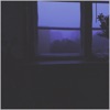 Vesky - Beyond the Window