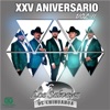 25 Aniversario Vol.2 - EP