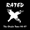 The Studio Tapes 94 - 97