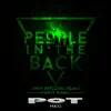 Stream & download People in the Back - Single