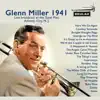 Glen Miller 1941 album lyrics, reviews, download