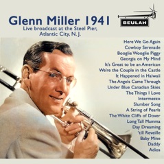 Glen Miller 1941
