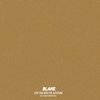 Love You With the Autotune (feat. Remain Unknown Kids) - Single