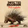 Friends on Mushrooms (Deluxe Edition) album lyrics, reviews, download