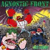 Agnostic Front - Af Stomp