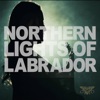Northern Lights of Labrador - Single, 2020