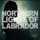NORTHERN LIGHTS OF LABRADOR