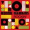 Bo Diddley (Single Version) - Ronnie Hawkins lyrics