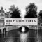 Himym (Spennu Remix) - Yamil Colucci lyrics