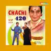 Stream & download Chachi 420 (Original Motion Picture Soundtrack)