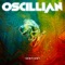 In the Company of Robots - Oscillian lyrics