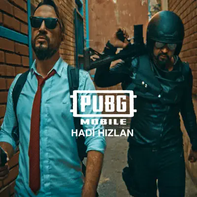 Hadi Hizlan (feat. Yavuz Selim) - Single - Cankan