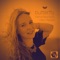 BUTTERFLY (feat. HEIDI B) - Pierre Reynolds lyrics