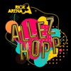 Allez Hopp - Single