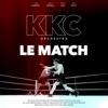 Le Match - EP