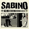 Guapa! by Sabino iTunes Track 2