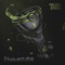 Ambrozie - Deliric & Silent Strike lyrics