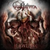 Lawless